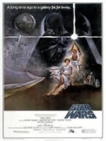 Moonraker